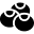 Lupien und Lupienerzeugnisse Lupien und Lupienerzeugnisse