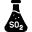 Schwefeloxid und Sulfit Schwefeloxid und Sulfit