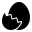 Eier und Eiererzeugnisse Eier und Eiererzeugnisse