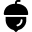 Schalenfrüchte Schalenfrüchte