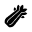 Sellerie und Sellerieerzeugnisse Sellerie und Sellerieerzeugnisse